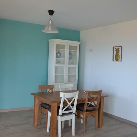 Casa Elvira Frontera Villa Kültér fotó