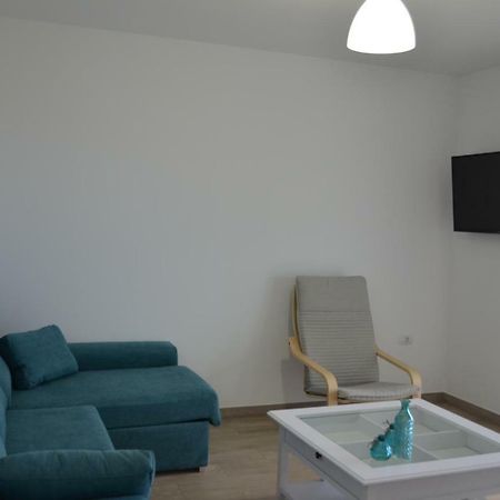 Casa Elvira Frontera Villa Kültér fotó